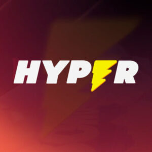 HiperCasino Bonus