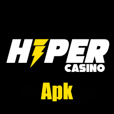 HiperCasino APP