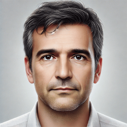Emre Polat